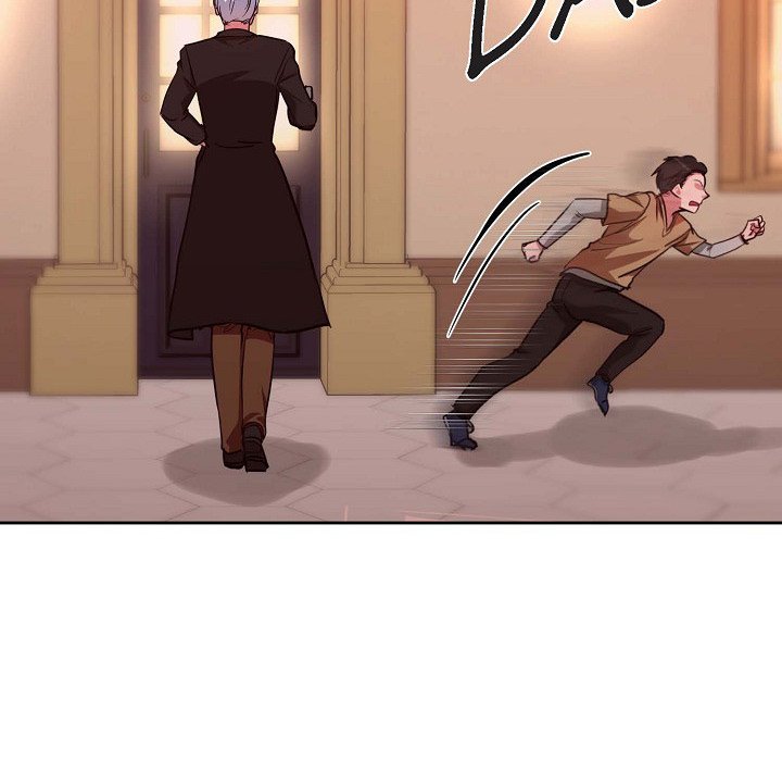 Absolute Possession Absolute Possession EP 15 - Toomics page 125 - 
