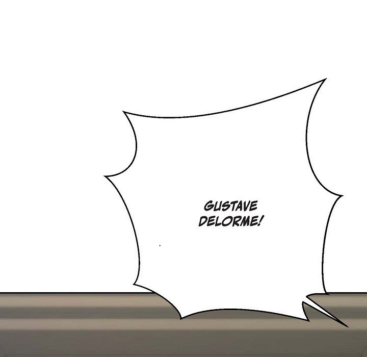 Absolute Possession Absolute Possession EP 15 - Toomics page 135 - 