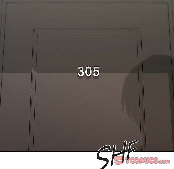 Absolute Possession Absolute Possession EP 15 - Toomics page 136 - 