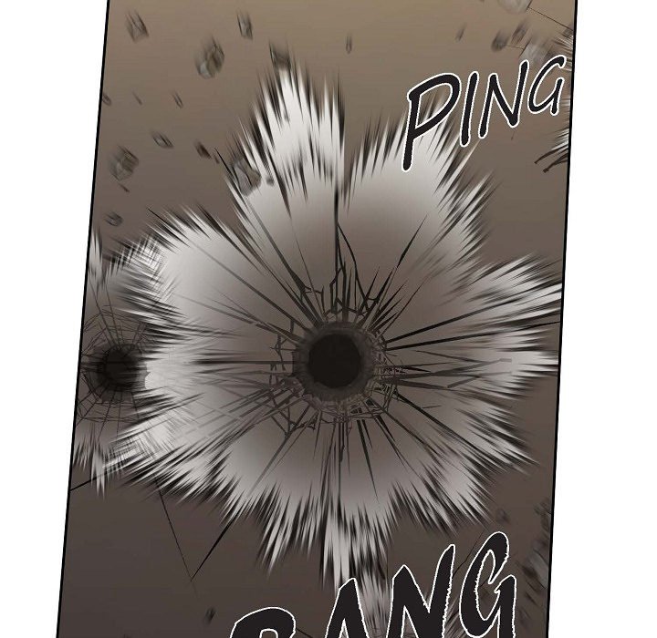 Absolute Possession Absolute Possession EP 15 - Toomics page 139 - 