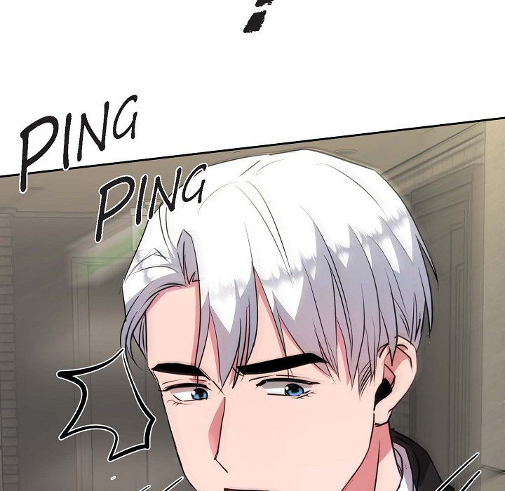 Absolute Possession Absolute Possession EP 15 - Toomics page 141 - 
