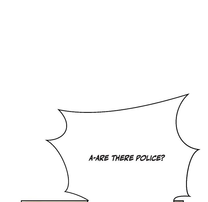 Absolute Possession Absolute Possession EP 15 - Toomics page 146 - 