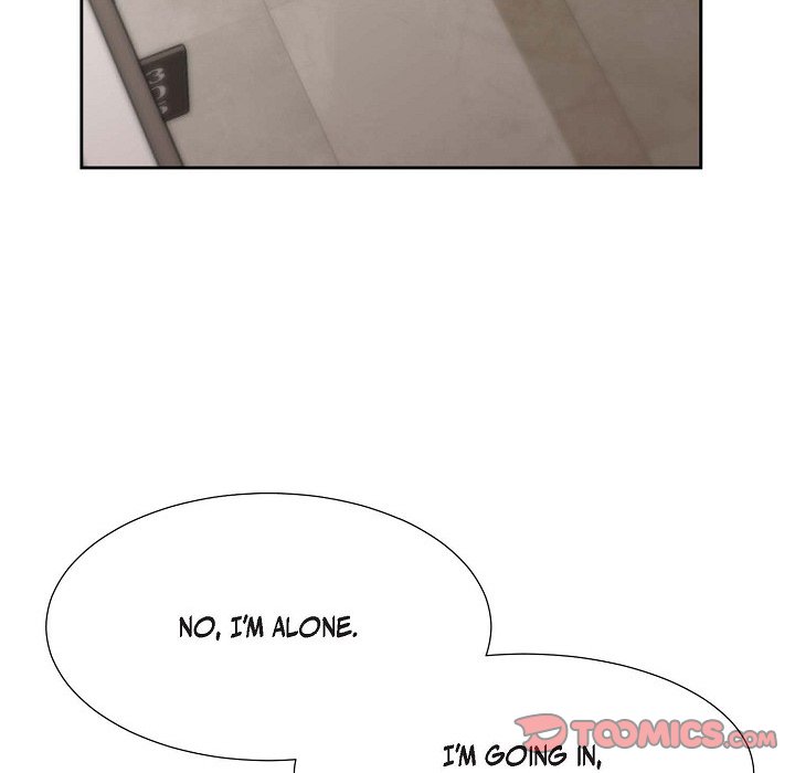 Absolute Possession Absolute Possession EP 15 - Toomics page 148 - 