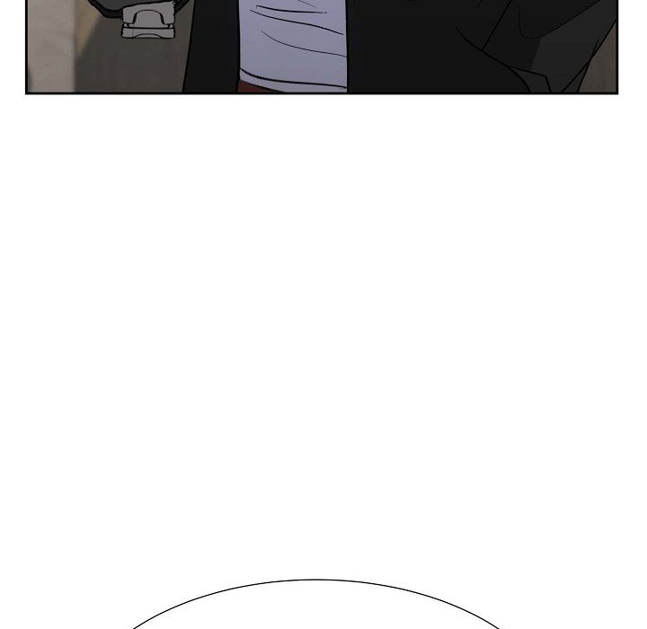 Absolute Possession Absolute Possession EP 15 - Toomics page 159 - 