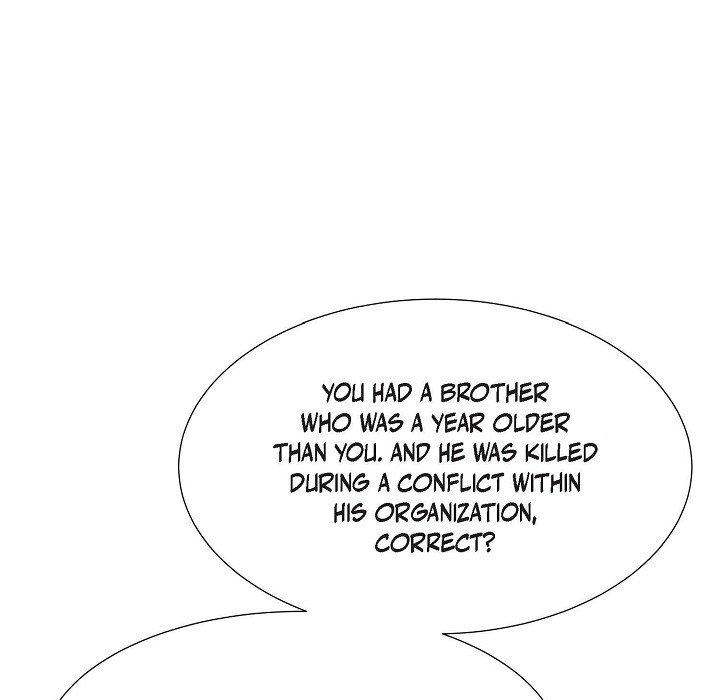 Absolute Possession Absolute Possession EP 15 - Toomics page 162 - 
