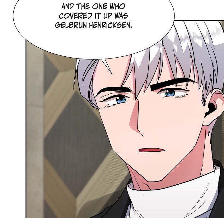 Absolute Possession Absolute Possession EP 15 - Toomics page 163 - 