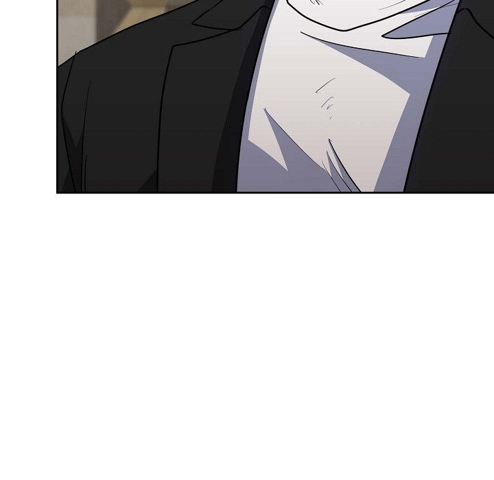 Absolute Possession Absolute Possession EP 15 - Toomics page 164 - 