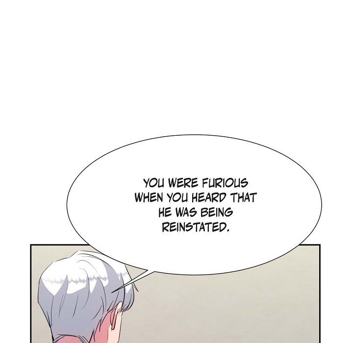 Absolute Possession Absolute Possession EP 15 - Toomics page 165 - 