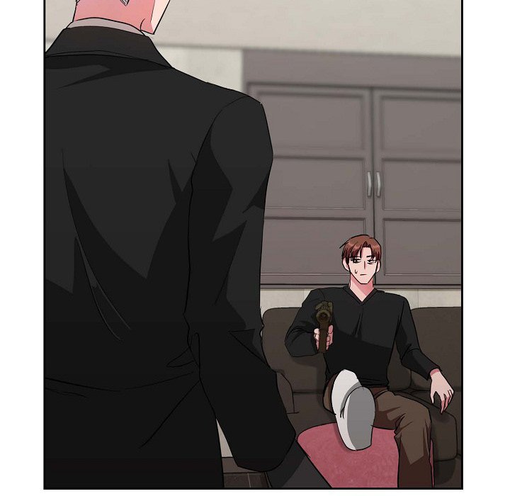 Absolute Possession Absolute Possession EP 15 - Toomics page 166 - 