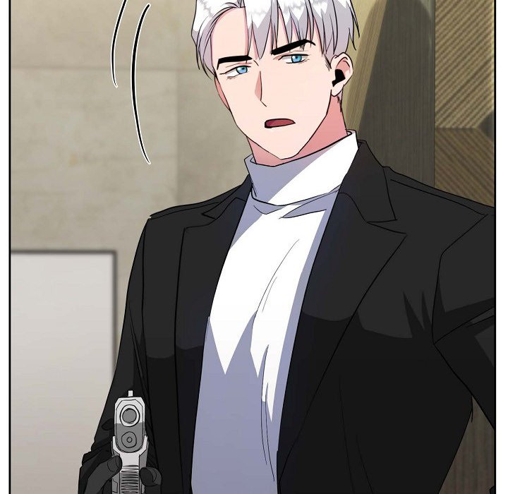 Absolute Possession Absolute Possession EP 15 - Toomics page 169 - 