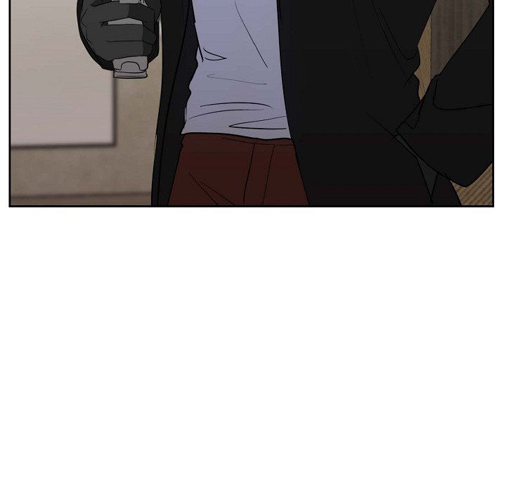 Absolute Possession Absolute Possession EP 15 - Toomics page 170 - 
