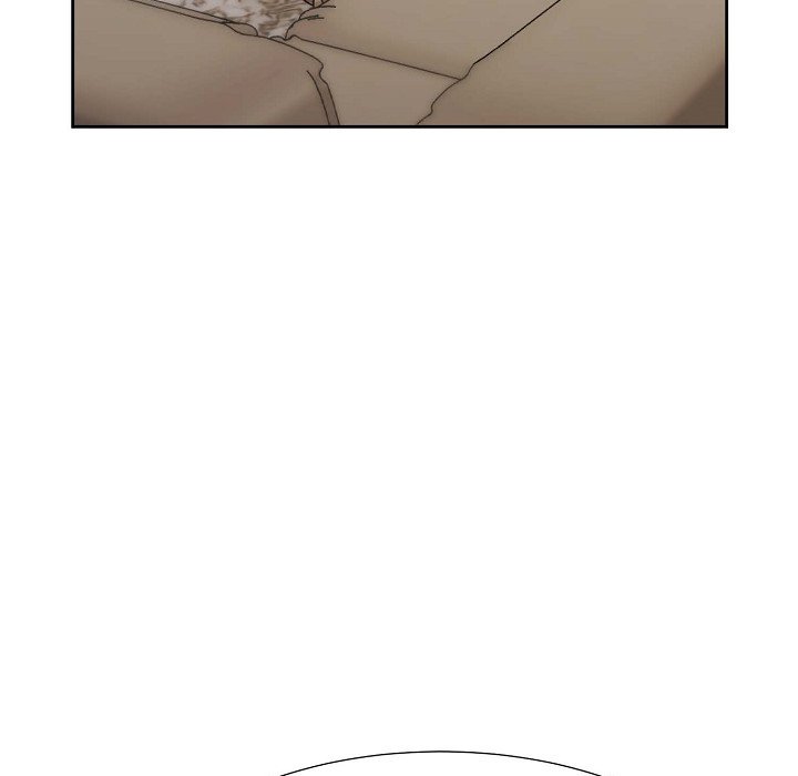 Absolute Possession Absolute Possession EP 15 - Toomics page 18 - 
