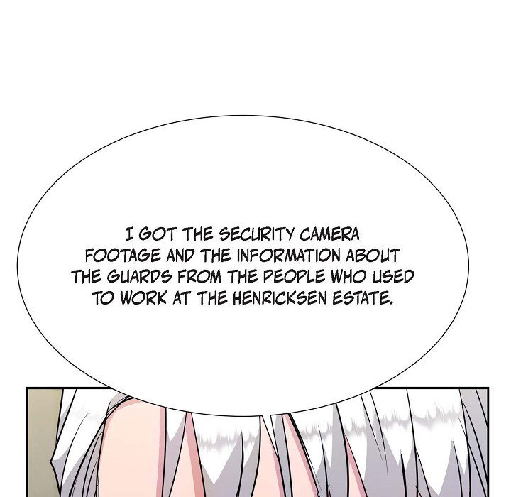 Absolute Possession Absolute Possession EP 15 - Toomics page 171 - 
