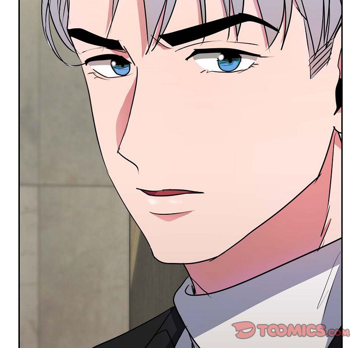 Absolute Possession Absolute Possession EP 15 - Toomics page 172 - 