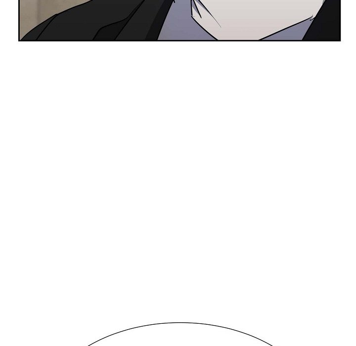 Absolute Possession Absolute Possession EP 15 - Toomics page 173 - 