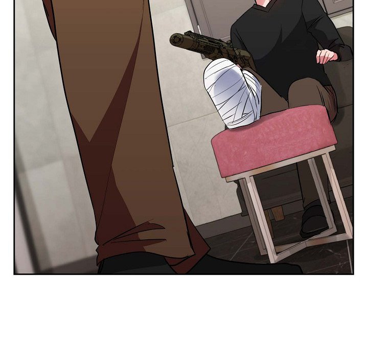 Absolute Possession Absolute Possession EP 15 - Toomics page 175 - 
