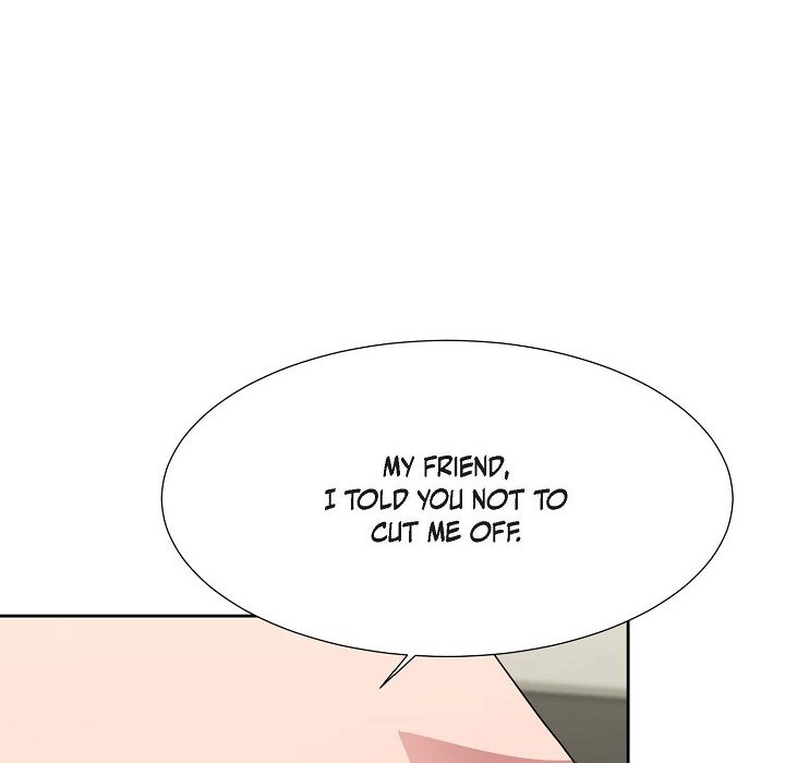 Absolute Possession Absolute Possession EP 15 - Toomics page 176 - 