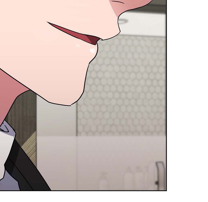 Absolute Possession Absolute Possession EP 15 - Toomics page 177 - 