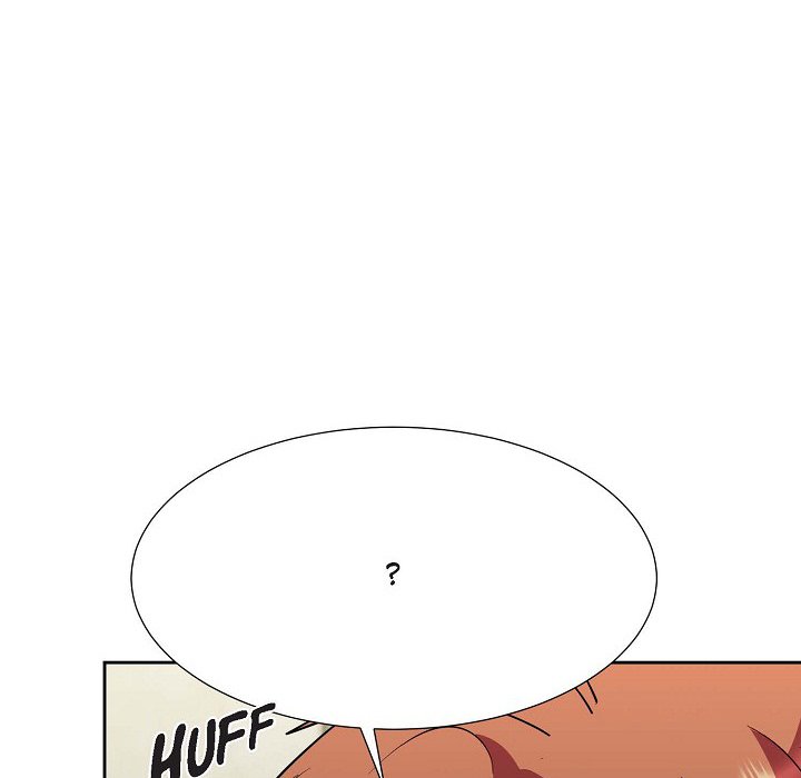 Absolute Possession Absolute Possession EP 15 - Toomics page 178 - 