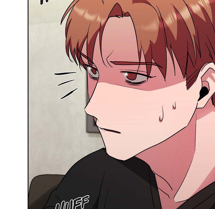 Absolute Possession Absolute Possession EP 15 - Toomics page 179 - 