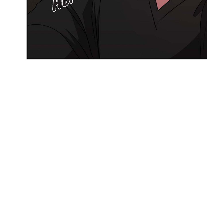 Absolute Possession Absolute Possession EP 15 - Toomics page 180 - 