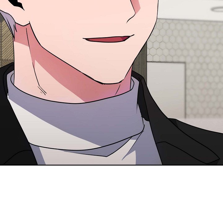 Absolute Possession Absolute Possession EP 15 - Toomics page 183 - 