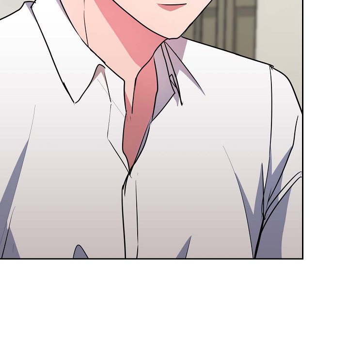 Absolute Possession Absolute Possession EP 15 - Toomics page 20 - 