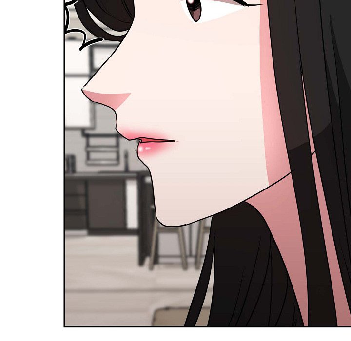 Absolute Possession Absolute Possession EP 15 - Toomics page 25 - 