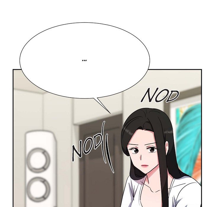 Absolute Possession Absolute Possession EP 15 - Toomics page 33 - 