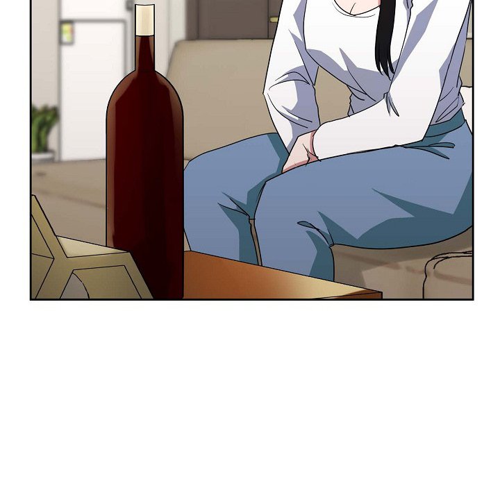 Absolute Possession Absolute Possession EP 15 - Toomics page 34 - 