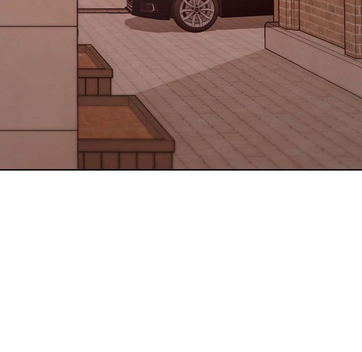 Absolute Possession Absolute Possession EP 15 - Toomics page 39 - 