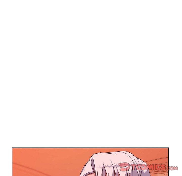 Absolute Possession Absolute Possession EP 15 - Toomics page 40 - 