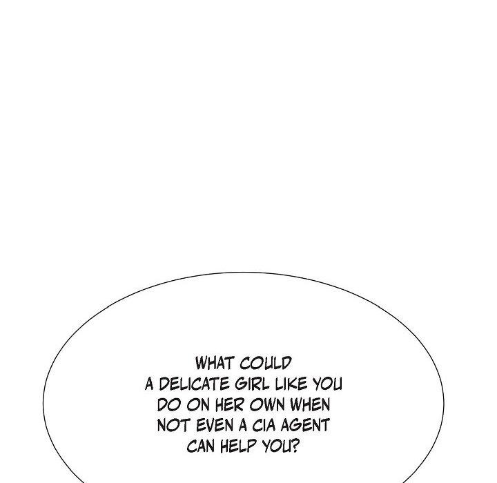 Absolute Possession Absolute Possession EP 15 - Toomics page 5 - 