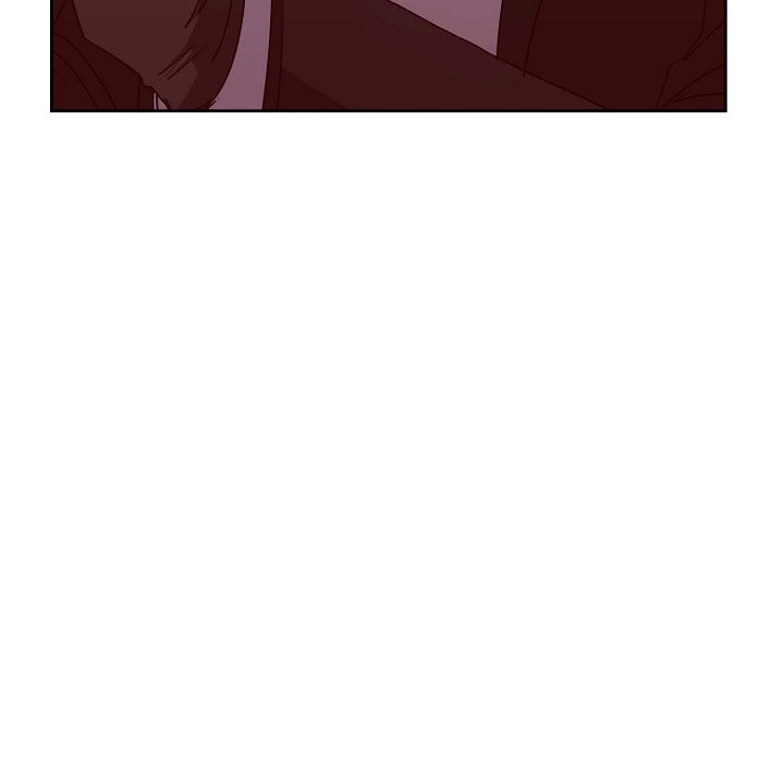 Absolute Possession Absolute Possession EP 15 - Toomics page 42 - 