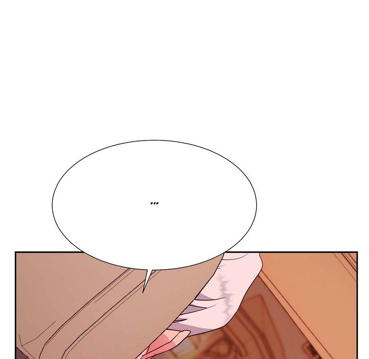Absolute Possession Absolute Possession EP 15 - Toomics page 43 - 