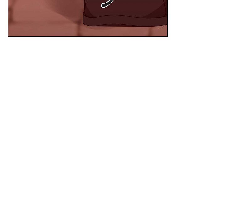Absolute Possession Absolute Possession EP 15 - Toomics page 51 - 