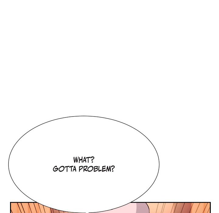 Absolute Possession Absolute Possession EP 15 - Toomics page 54 - 