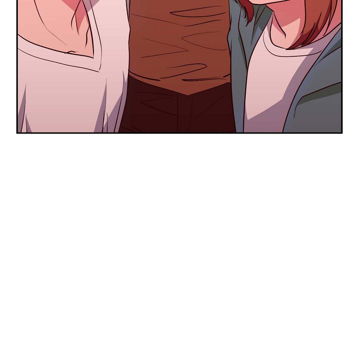 Absolute Possession Absolute Possession EP 15 - Toomics page 56 - 