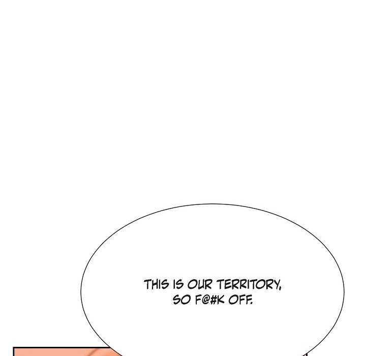 Absolute Possession Absolute Possession EP 15 - Toomics page 57 - 