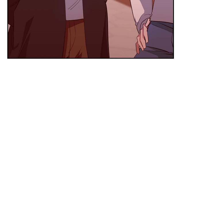 Absolute Possession Absolute Possession EP 15 - Toomics page 59 - 