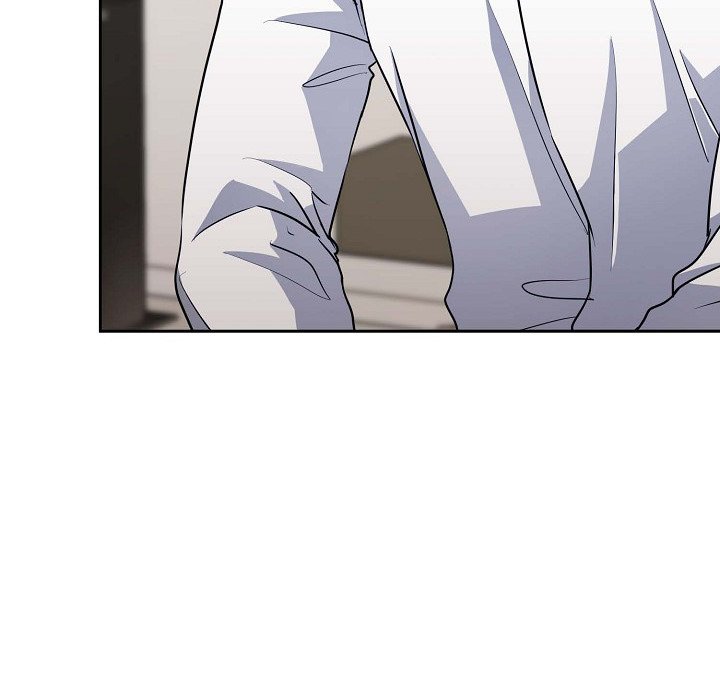 Absolute Possession Absolute Possession EP 15 - Toomics page 7 - 