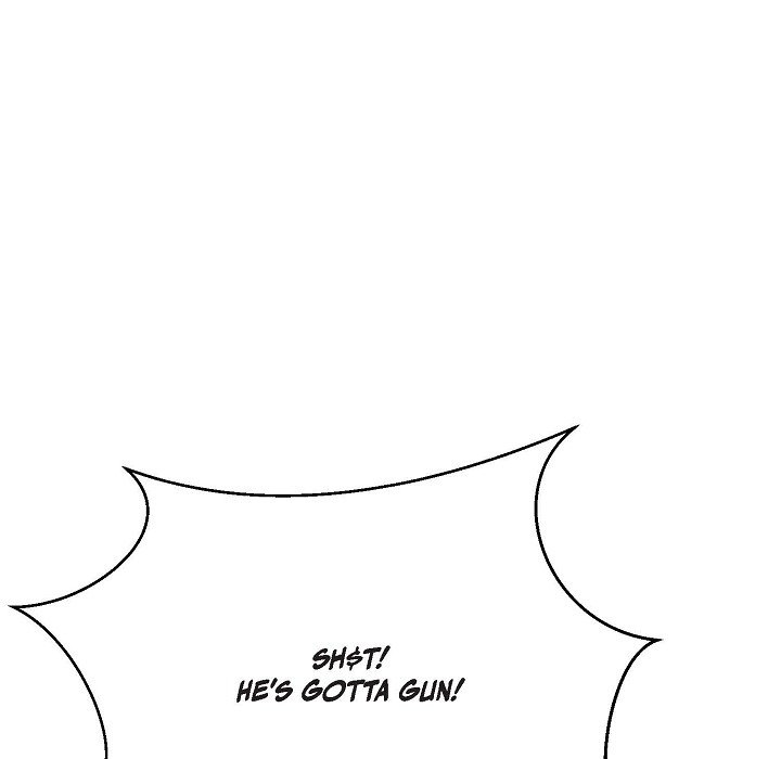 Absolute Possession Absolute Possession EP 15 - Toomics page 62 - 