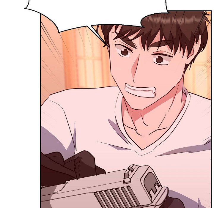 Absolute Possession Absolute Possession EP 15 - Toomics page 63 - 