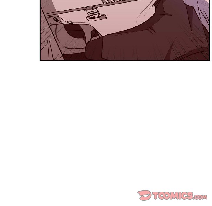 Absolute Possession Absolute Possession EP 15 - Toomics page 64 - 