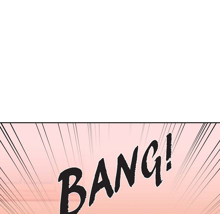 Absolute Possession Absolute Possession EP 15 - Toomics page 65 - 