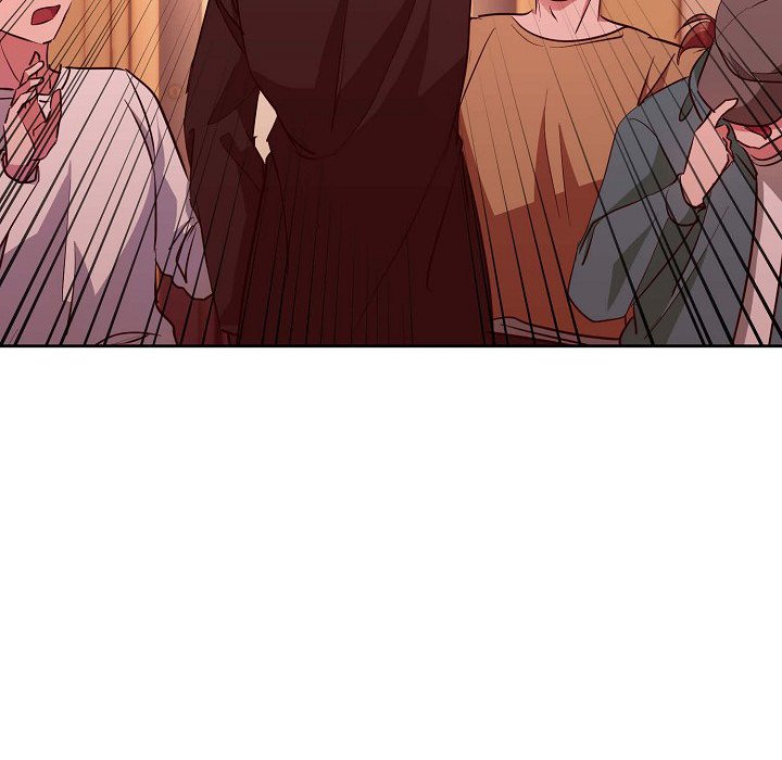Absolute Possession Absolute Possession EP 15 - Toomics page 67 - 