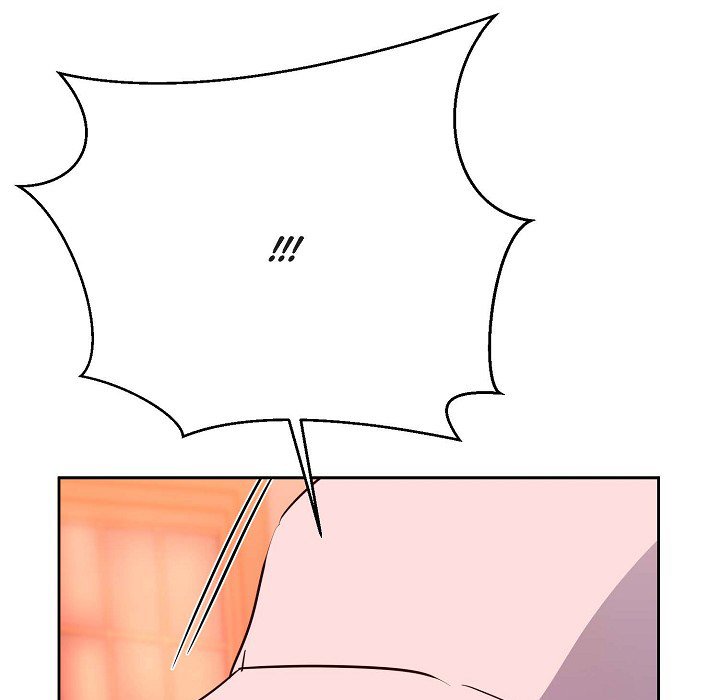 Absolute Possession Absolute Possession EP 15 - Toomics page 68 - 