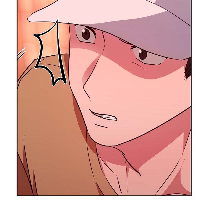 Absolute Possession Absolute Possession EP 15 - Toomics page 69 - 