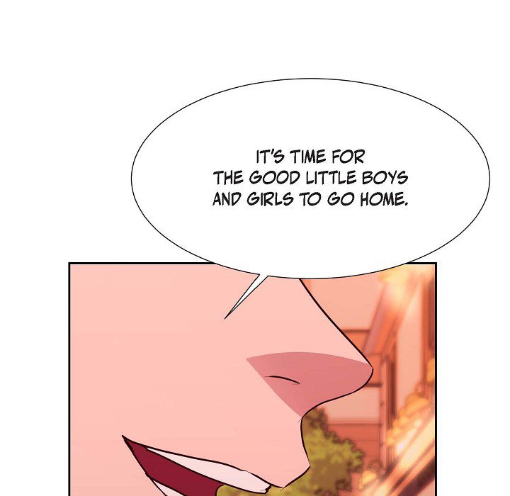 Absolute Possession Absolute Possession EP 15 - Toomics page 74 - 