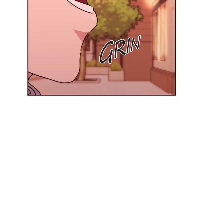 Absolute Possession Absolute Possession EP 15 - Toomics page 75 - 